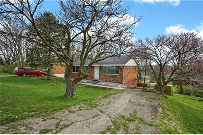 4842 Hamlin Drive, Dayton, OH 45414 - Photo 4