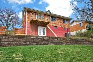 4842 Hamlin Dr, Dayton, OH 45414 - Photo 34