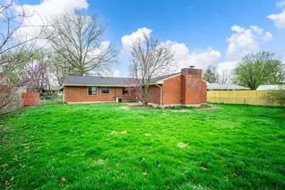 5828 Jassamine Drive, Miami Township, OH 45449 - Photo 26