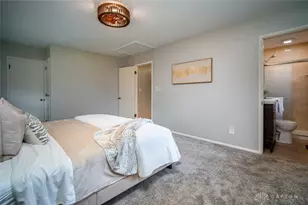 5828 Jassamine Dr, Miami Township, OH 45449 - Photo 16