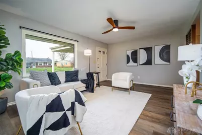 5828 Jassamine Drive, Miami Township, OH 45449 - Photo 6