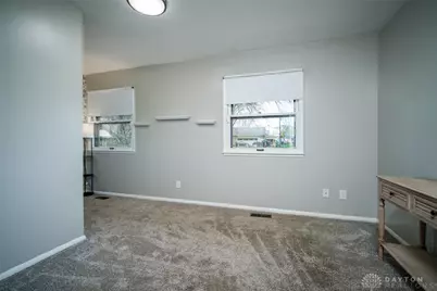 5828 Jassamine Drive, Miami Township, OH 45449 - Photo 20