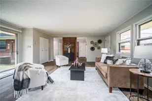 5828 Jassamine Dr, Miami Township, OH 45449 - Photo 10