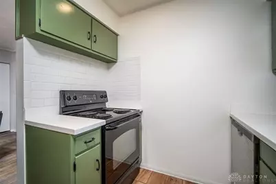 5828 Jassamine Drive, Miami Township, OH 45449 - Photo 14