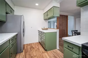 5828 Jassamine Dr, Miami Township, OH 45449 - Photo 12