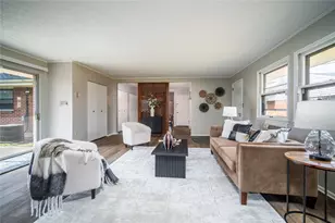 5828 Jassamine Dr, Miami Township, OH 45449 - Photo 2