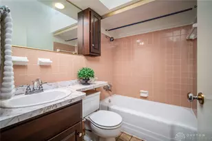 5828 Jassamine Dr, Miami Township, OH 45449 - Photo 22