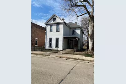 39 Clover Street, Dayton, OH 45410 - Photo 1