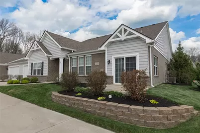 1203 Bordeaux Way, Clearcreek Twp, OH 45458 - Photo 1