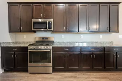 1203 Bordeaux Way, Clearcreek Twp, OH 45458 - Photo 8