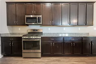 1203 Bordeaux Way, Clearcreek Twp, OH 45458 - Photo 8