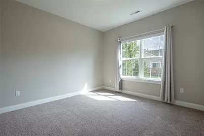 1203 Bordeaux Way, Clearcreek Twp, OH 45458 - Photo 14