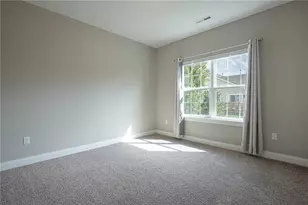 1203 Bordeaux Way, Clearcreek Twp, OH 45458 - Photo 14