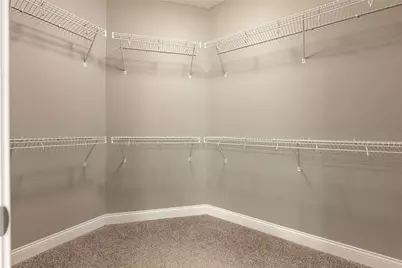 1203 Bordeaux Way, Clearcreek Twp, OH 45458 - Photo 20