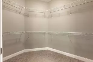 1203 Bordeaux Way, Clearcreek Twp, OH 45458 - Photo 20