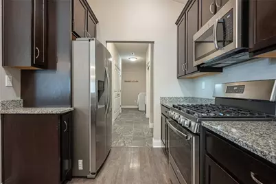 1203 Bordeaux Way, Clearcreek Twp, OH 45458 - Photo 10