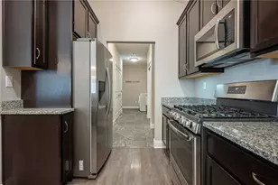 1203 Bordeaux Way, Clearcreek Twp, OH 45458 - Photo 10