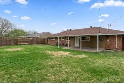1681 Hillwood Drive, Kettering, OH 45439 - Photo 22