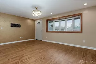 1681 Hillwood Dr, Kettering, OH 45439 - Photo 6