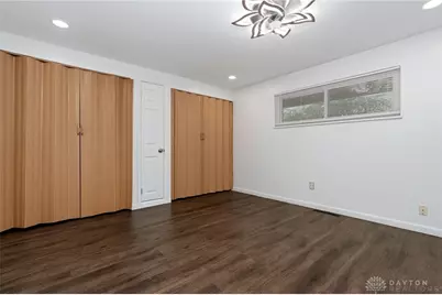 1681 Hillwood Drive, Kettering, OH 45439 - Photo 14