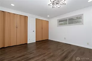 1681 Hillwood Dr, Kettering, OH 45439 - Photo 14