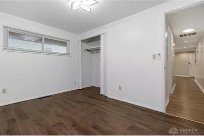 1681 Hillwood Drive, Kettering, OH 45439 - Photo 16