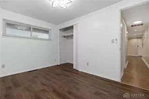 1681 Hillwood Dr, Kettering, OH 45439 - Photo 16