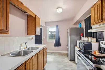 2745 Share Street, Springfield, OH 45505 - Photo 8