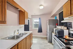 2745 Share St, Springfield, OH 45505 - Photo 8