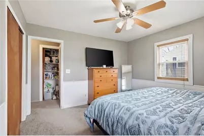 2745 Share Street, Springfield, OH 45505 - Photo 18