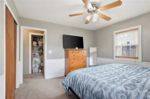 2745 Share St, Springfield, OH 45505 - Photo 18