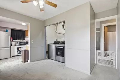 2745 Share Street, Springfield, OH 45505 - Photo 16