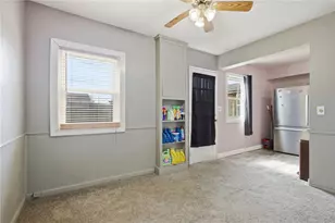 2745 Share St, Springfield, OH 45505 - Photo 14