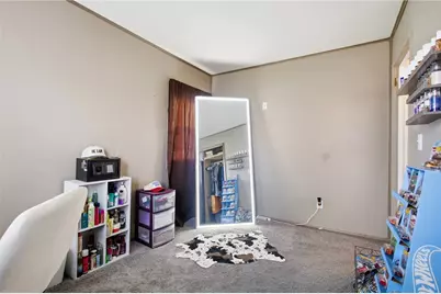 2745 Share Street, Springfield, OH 45505 - Photo 22