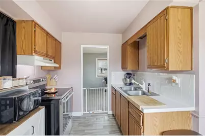 2745 Share Street, Springfield, OH 45505 - Photo 10