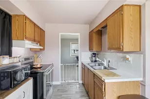 2745 Share St, Springfield, OH 45505 - Photo 10