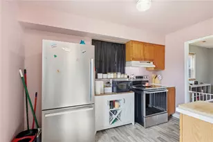 2745 Share St, Springfield, OH 45505 - Photo 12