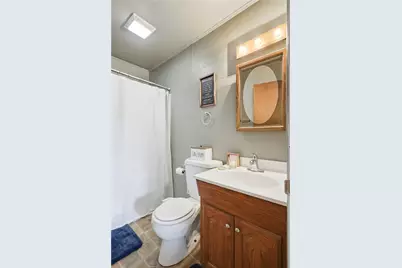 2745 Share Street, Springfield, OH 45505 - Photo 20