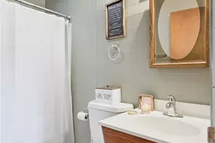 2745 Share St, Springfield, OH 45505 - Photo 20