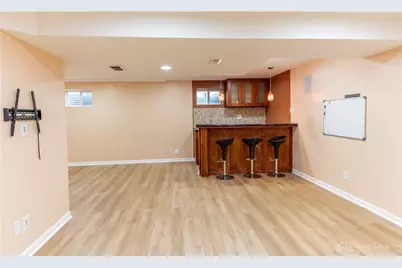 91 Hillcrest Drive, Clearcreek Twp, OH 45066 - Photo 36