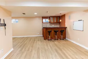 91 Hillcrest Dr, Clearcreek Twp, OH 45066 - Photo 36