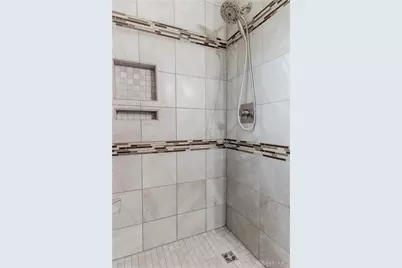 91 Hillcrest Drive, Clearcreek Twp, OH 45066 - Photo 20