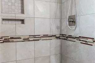 91 Hillcrest Dr, Clearcreek Twp, OH 45066 - Photo 20