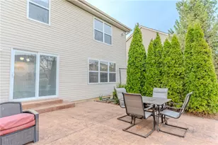 91 Hillcrest Dr, Clearcreek Twp, OH 45066 - Photo 46