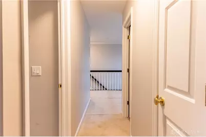 91 Hillcrest Drive, Clearcreek Twp, OH 45066 - Photo 28