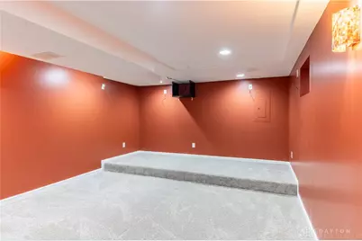 91 Hillcrest Drive, Clearcreek Twp, OH 45066 - Photo 40