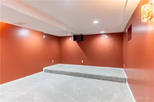 91 Hillcrest Dr, Clearcreek Twp, OH 45066 - Photo 40