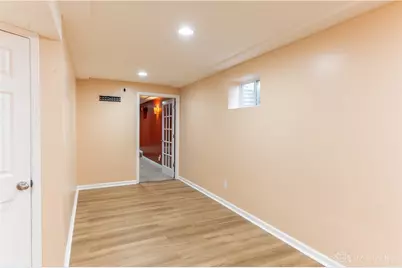 91 Hillcrest Drive, Clearcreek Twp, OH 45066 - Photo 38