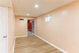 91 Hillcrest Dr, Clearcreek Twp, OH 45066 - Photo 38