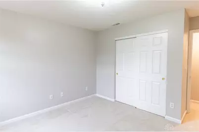 91 Hillcrest Drive, Clearcreek Twp, OH 45066 - Photo 26